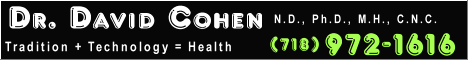 Dr_David_Cohen