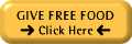 Help MrShortcut PERMANENTLY ERASE STARVATION with your free clicks!!      Corporate sponsors buy food for your clicks.                                 Nice... saving a life with clicks!
